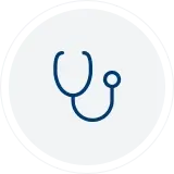 Pharmacy Logo - Medical Treatment For Drug Addiction